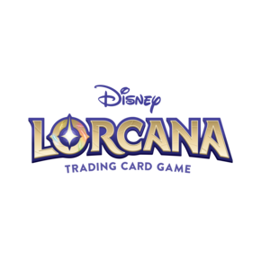 Disney Lorcana