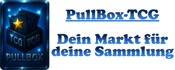 PullBox-TCG